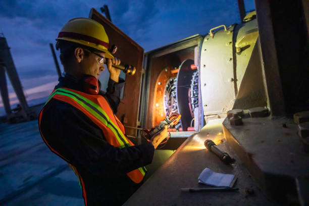 Best Affordable Electrical Installation  in Lavonia, GA