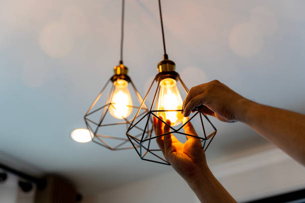 Best Best Electricians Near Me  in Lavonia, GA