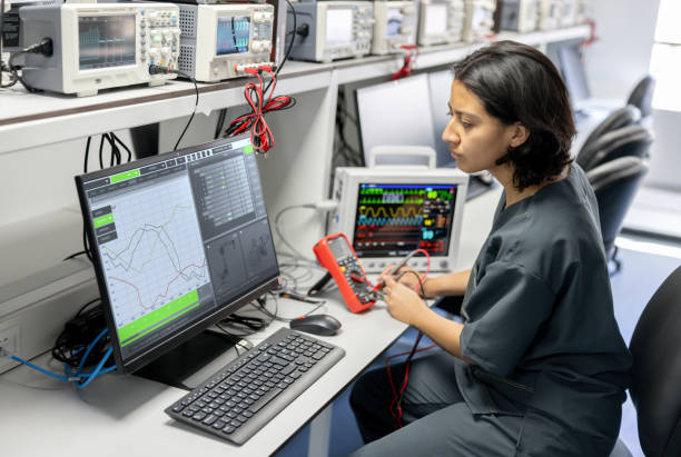 Best Electrical Repair Services  in Lavonia, GA